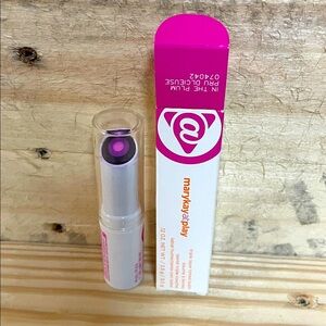 Mary Kay At Play Lip Balm - Bold Purple